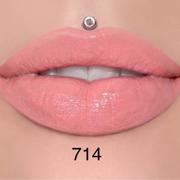 Jeffree Star Supreme Gloss Lipgloss - Picture 16 of 16